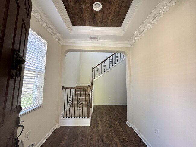 Foto del edificio - Apply now gets 15-Days rent for FREE!  3-Bed Home plus a Office room with Granite Touches & Spaci...