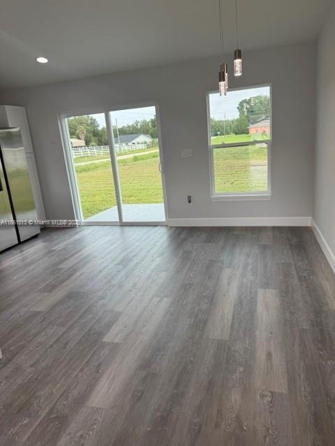 Foto del edificio - 13195 SW 103 St
