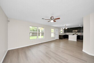 Building Photo - 21318 Pine Monte Ridge Ln