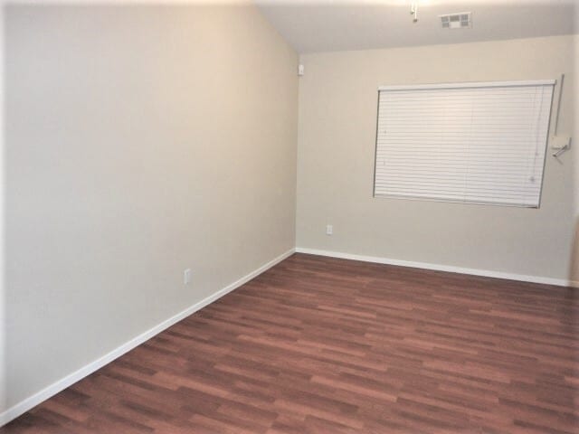Building Photo - 1219 Sunfire Ave