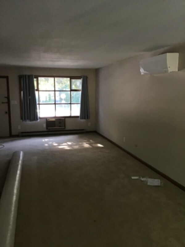 Foto del edificio - 972 Grayson Dr