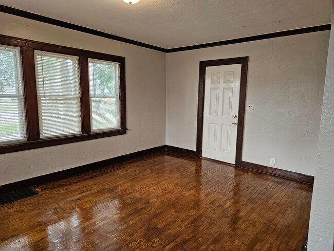 Foto del edificio - 1 Bedroom House Wisconsin Rapids