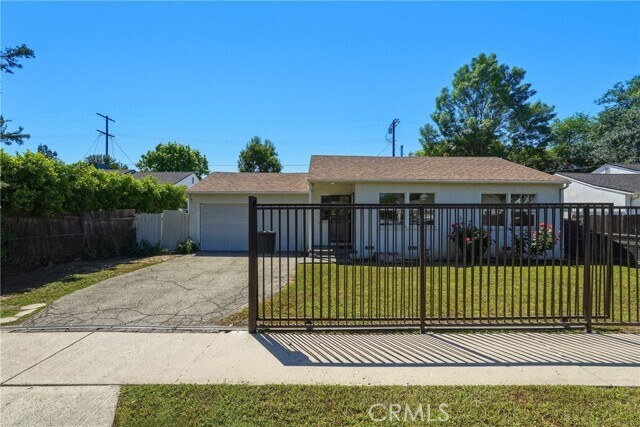 Foto del edificio - 16918 Marlin Pl