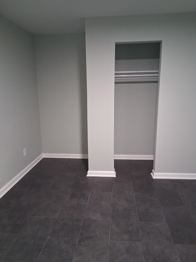 Photo - 804 Boston St House