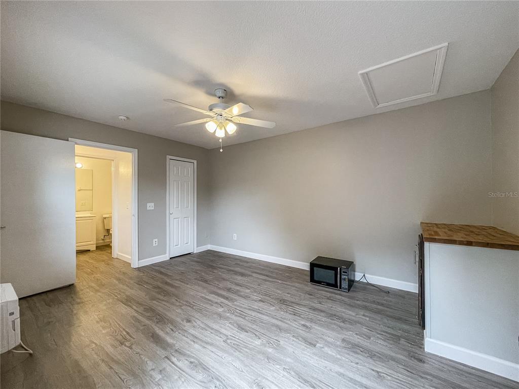 Building Photo - 319 Orchid Dr