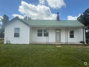 Building Photo - 75 Gilbreath Lp