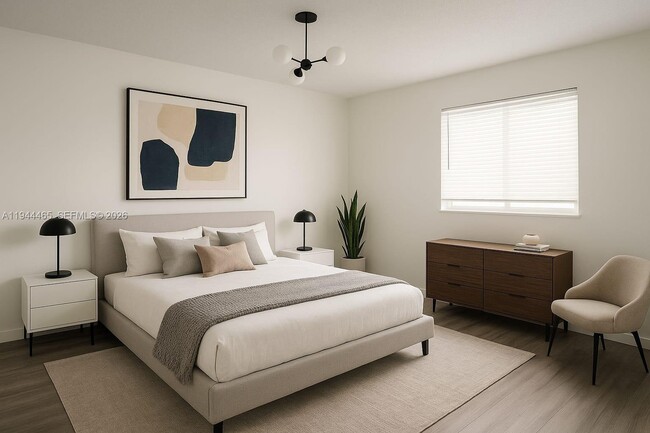 Building Photo - 190 SE 12th Ave