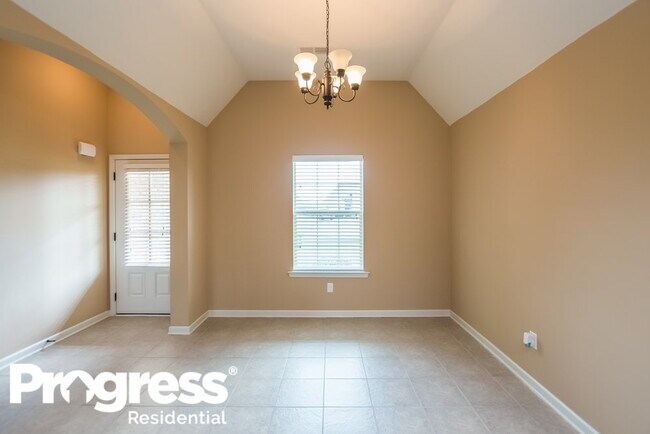 Building Photo - 8985 Gavin Dr