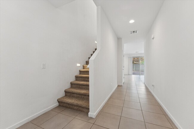 Foto del edificio - 4354 W Allen St
