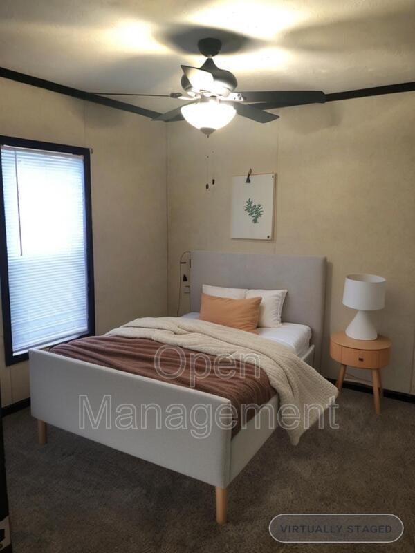 Foto del edificio - 2700 Brookpark Rd