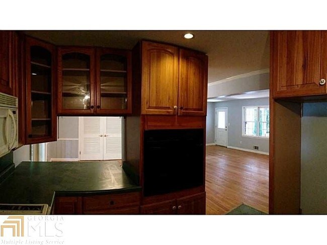 Foto del edificio - 4630 Chamblee Dunwoody Rd