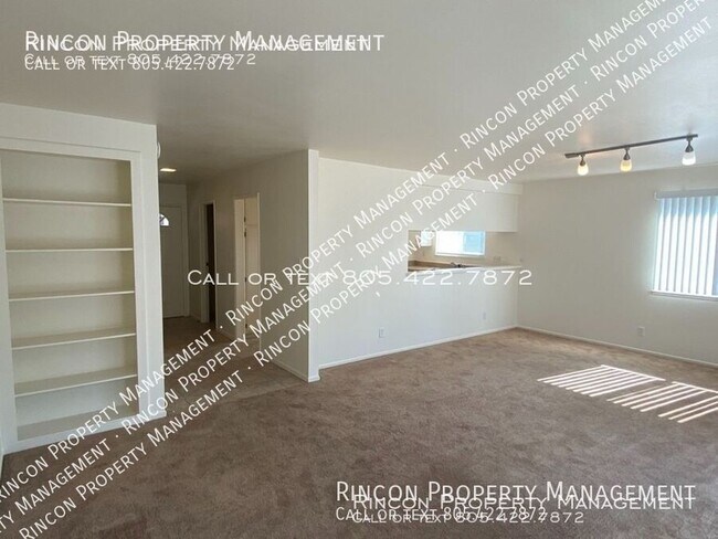 Foto del edificio - 2472 Seahorse-