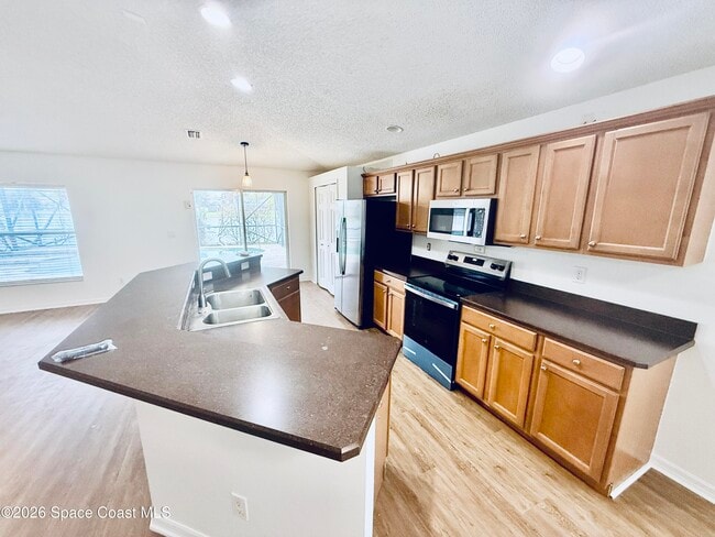 Foto del edificio - 1183 Brumpton Pl