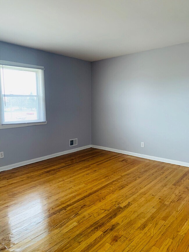Foto del edificio - 4710 37th Ave
