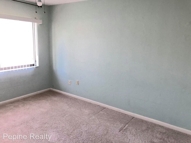 Foto del edificio - 2635 SW 35th Pl
