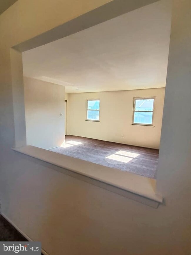 Building Photo - 2289 Pileggi Rd