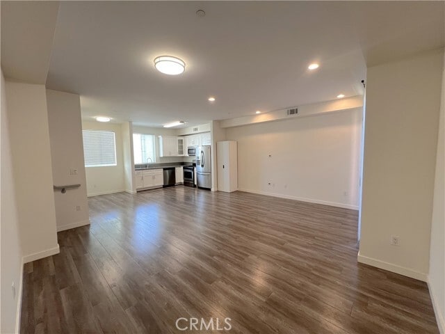 Foto del edificio - 5941 Barton Ave