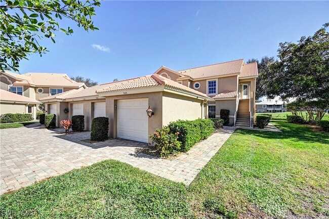 Foto del edificio - 13900 Southampton Dr