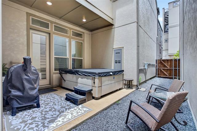 Building Photo - 5137 Artemesia Ln