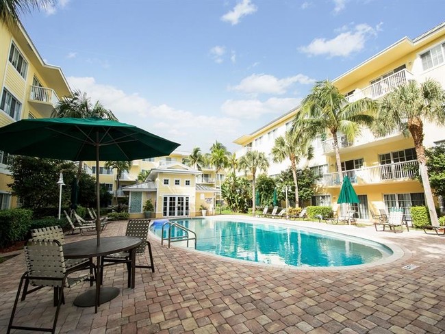 1515 Broward E Blvd Unit A, Fort Lauderdale, FL 33301 - Condo for Rent ...