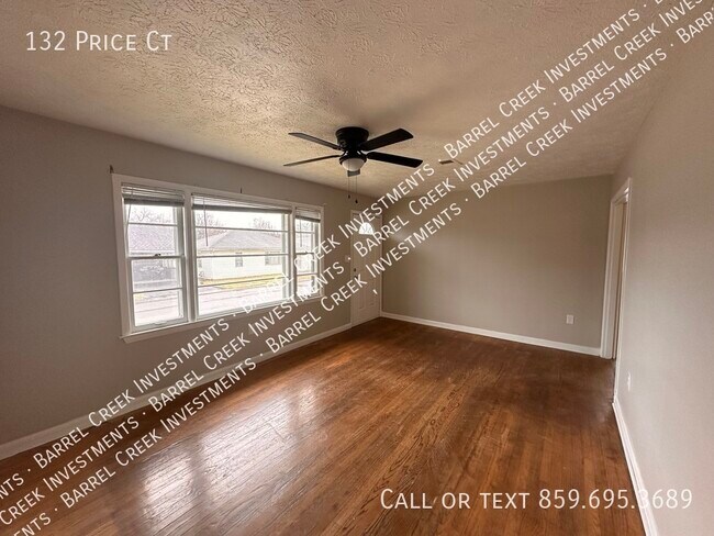 Foto del edificio - 4-Bedroom 1-Bath