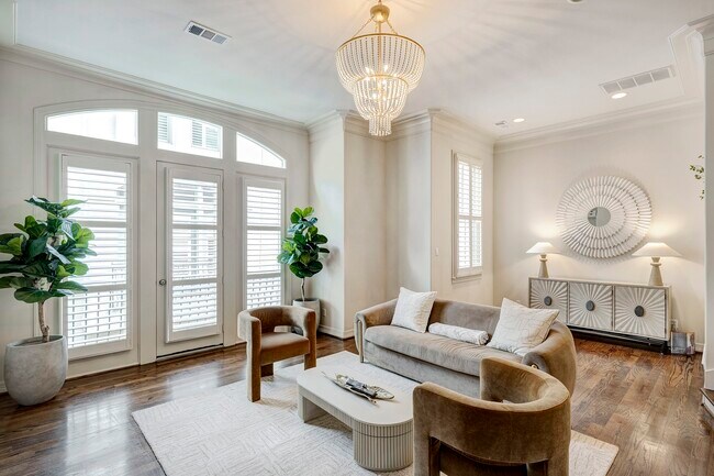 Foto del edificio - 1523 Haddon St