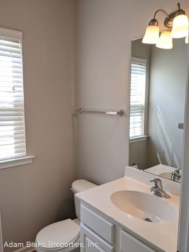 Foto del edificio - 4 br, 2.5 bath House - 11255 Cypress View ...