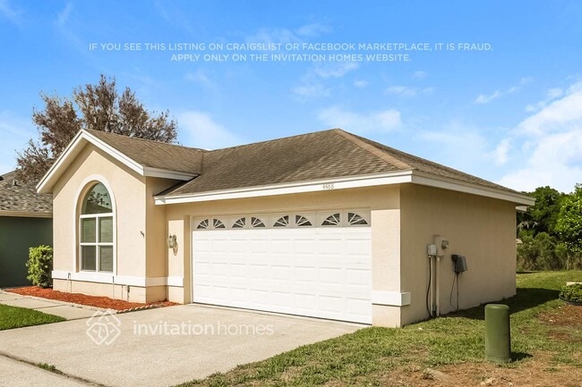 Building Photo - 4488 Hidden Pine Ct