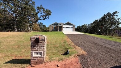Building Photo - 17860 Lantana Loop