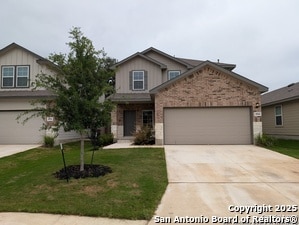 Building Photo - 4846 Nueces Path