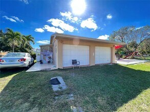 Building Photo - 16980 SW 297th St
