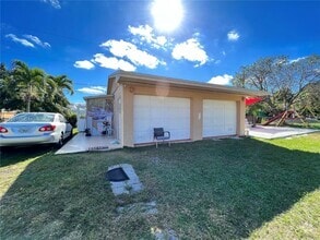 Building Photo - 16980 SW 297th St