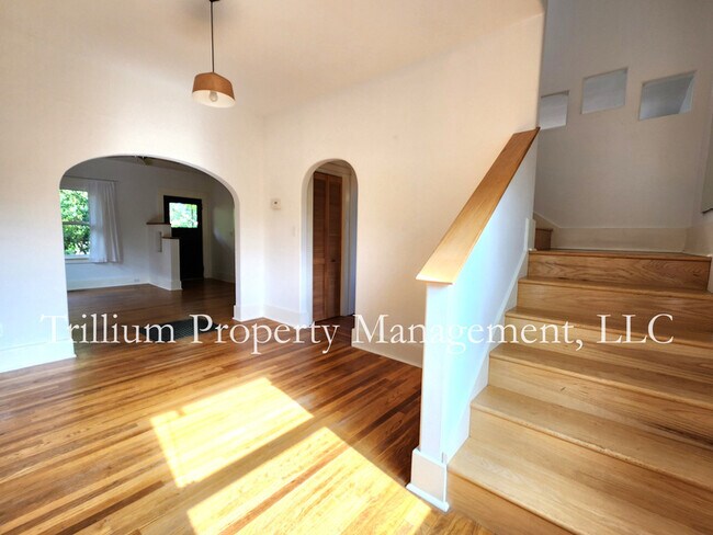 Foto del edificio - 4542 NE 32nd Pl