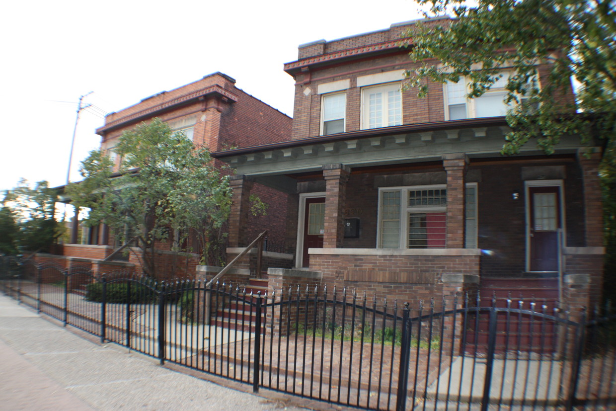 Primary Photo - 674 Prentis St