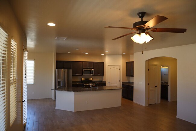 Foto del edificio - A Home You Have To See To Believe!!!