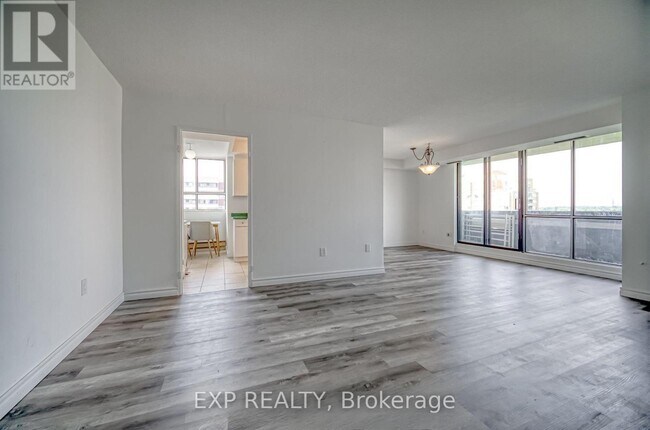 Photo du bâtiment - 10 Stonehill Ct