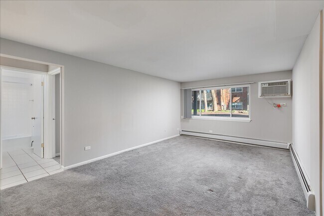 Foto del edificio - 5740 East Ave