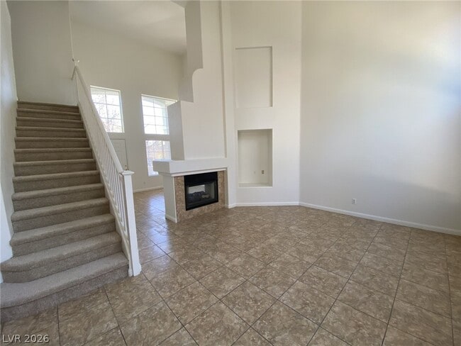 Building Photo - 10321 Pompei Pl