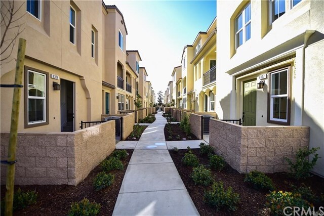 Foto del edificio - 6327 Aquila Way