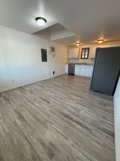 Building Photo - Preston Apartments