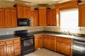 Building Photo - 116 N Brewer Ct