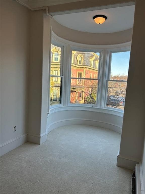 Foto del edificio - 52 Parkis Ave