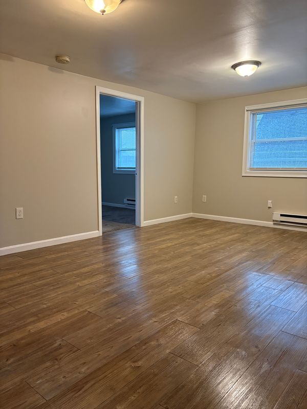 Foto del edificio - 2 Yolande Pl