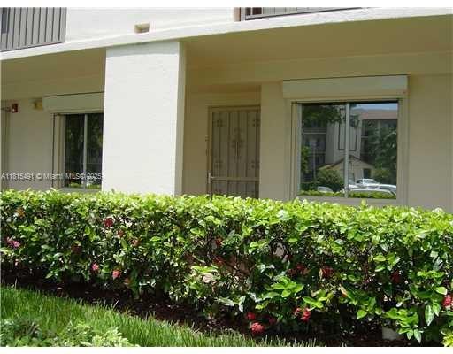 Foto del edificio - 801 SW 141st Ave
