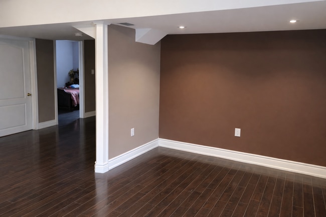 Building Photo - 116 Harbourtown Crescent