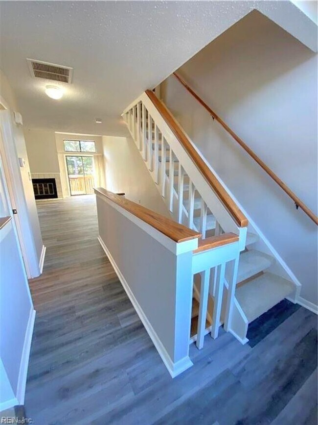 Foto del edificio - Beach Style Living