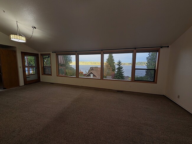 Foto del edificio - Utah8876