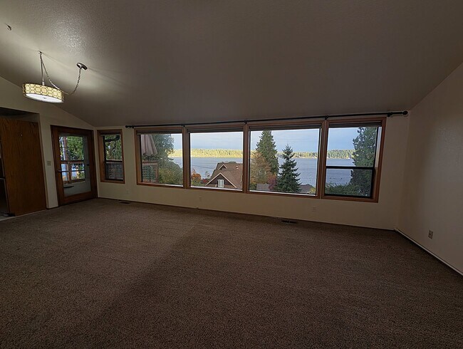 Building Photo - Utah8876