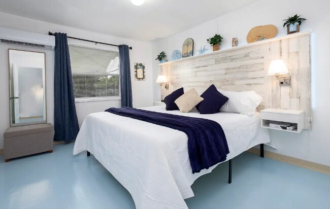 Foto del edificio - 515 58th St