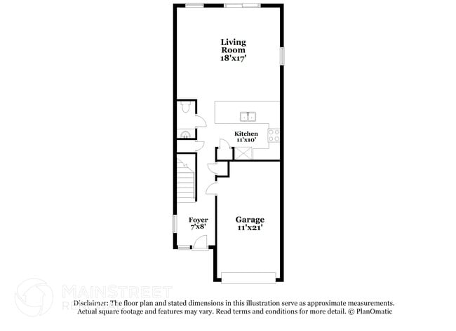 Building Photo - 554 Eiseman Wy
